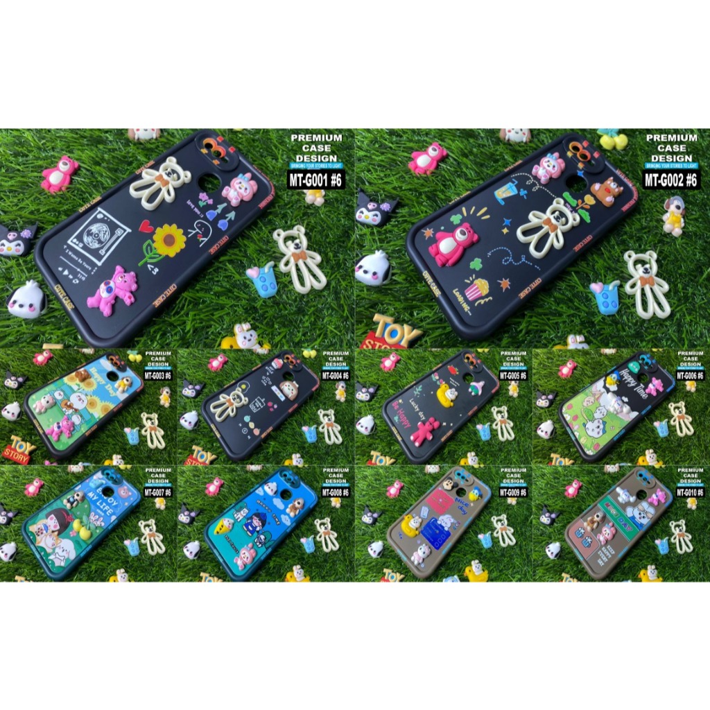 INFINIX HOT 12i/ HOT 12 Play/ HOT 11/ HOT 11S/ HOT 10/ HOT 10S/ HOT 10Play/ HOT 11Play/ HOT 9 Play/ 