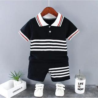 BOYS SUITS 1-5th GRIP DAILY MOST POPULAR TODAY