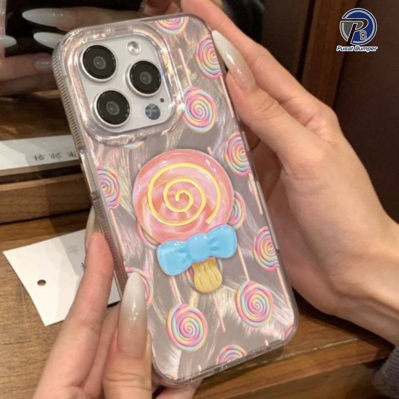 SS1013 สําหรับ Oppo A5i A5 2025 A5X A5 A3 PRO F1S F5 F7 F11 pro RENO 14F 13F 4 4F F17 PRO 5 5F F19 P