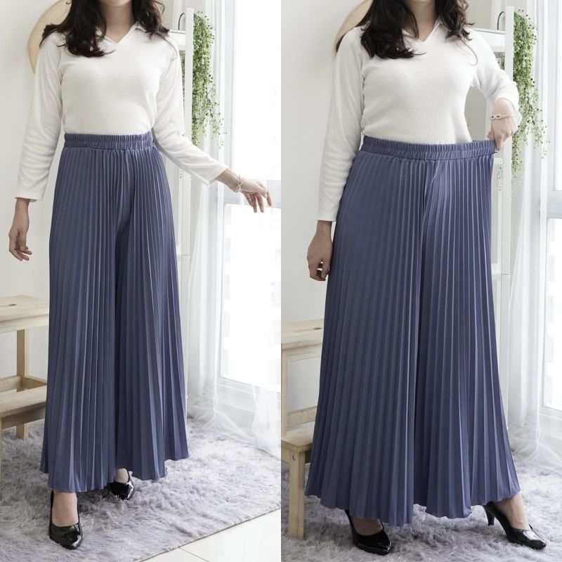 กางเกงชั้นใน Plisket / กางเกง Plisket / กางเกงชั้นในพรีเมี่ยม