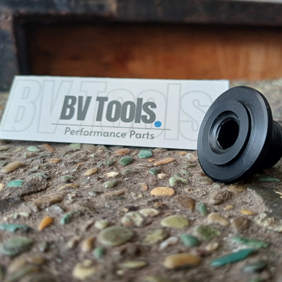 ชุดข้อเหวี่ยง ROTOR Aldhu24 by BVTools