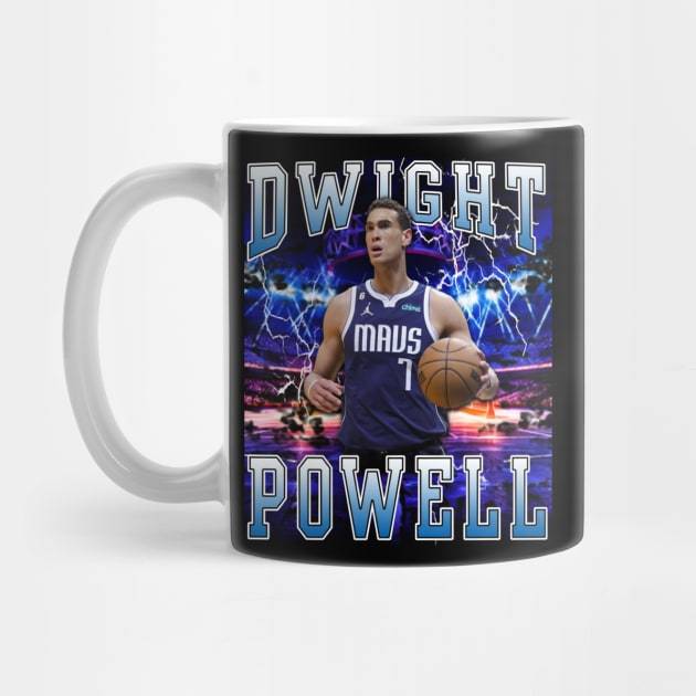 แก้วแก้ว | ของขวัญ ของขวัญ | กระเช้า | แก้วเครื่องเล่น Dwight Powell