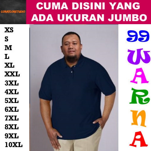 14XL 13XL 12XL 11XL 10XL 9XL 8XL 7XL 6XL 5XL 4XL 3XL XXL XL LMS XS CAPYBARA Pollo เสื้อผู้ชายผู้หญิง