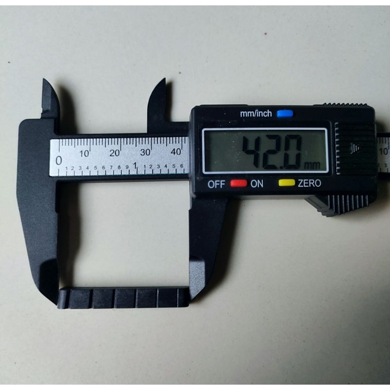 กีต้าร์ Graphtec Nut 6 สาย 42 มม. เรียงราคา ibanez ltd gibson suhr epiphone sg