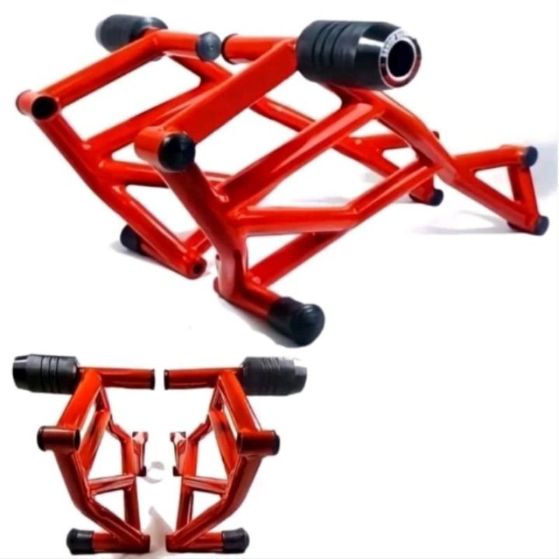 ท่อ CB150R**********