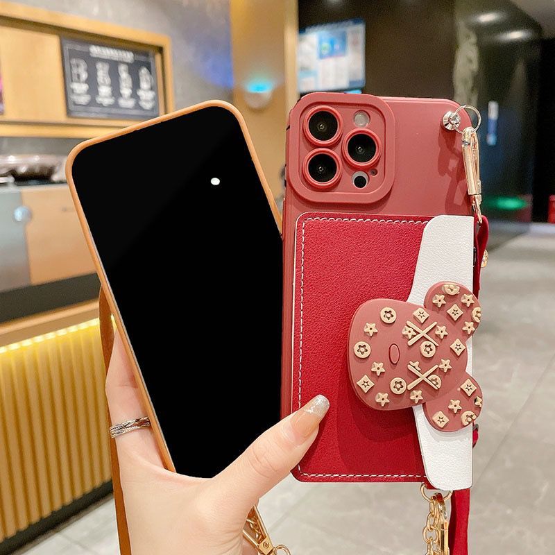 FH72 EQ03 MKปลอกTaliสําหรับXiaomi Redmi A1 A1 + A2 A3 4A 4 4X 5 5A 5 + 6 6A 7 7A 8 9 Prime 9A 9i 9C 