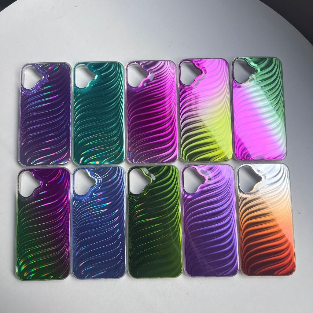 CASE TEXTURE VIVO V50 LITE/V40 LITE/V30/V30E/V30 PRO/V29/V29E/V27/V29E/V27 PRO/V25E/V25SE/V2 PRO/V20