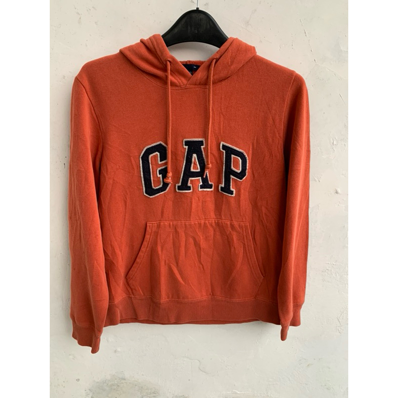 GAP hoodie**********