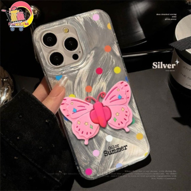 SSP009 สําหรับ OPPO A5 PRO A74 A95 A78 A9 A5 A98 A1 F1S F5 F7 F11 PRO A5X A5 2025 A5i RENO 4 4F F17 