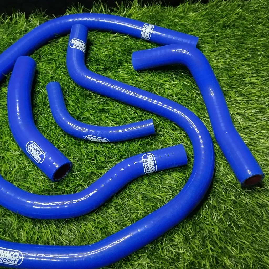 ท่อรับสัญญาณ XMAX ท่อ YAMAHA XMAX