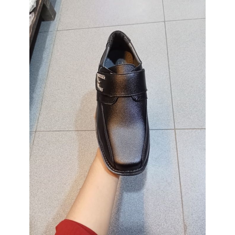 Donkeys ap202,ap105 รองเท้าโลฟเฟอร์ผู้ชายผู้ใหญ่