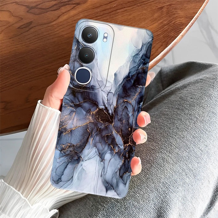 CASE HP VIVO Y19S 4G 2024/ Y03/ Y03T/Y18/Y28/Y17S/Y27S/Y27 4G/Y27 5G/Y36 4G/Y36 5G/Y36 5G/Y36 5G/Y36