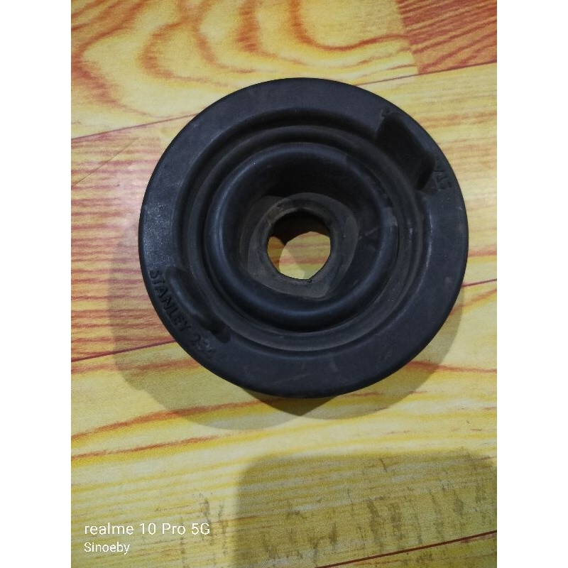 ครอบไฟหน้ายาง r15 v2 หลอดยาง r15v2