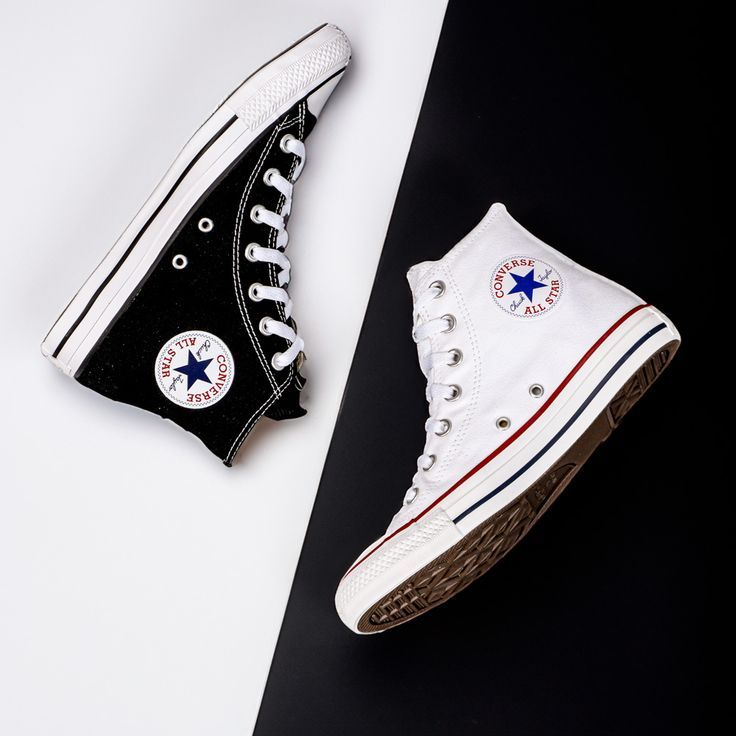 รองเท้า Converse AllStar สําหรับผู้ชายและผู้หญิง / AllStar High Shoes 70s Chuck taylor 36 - 43 / Con