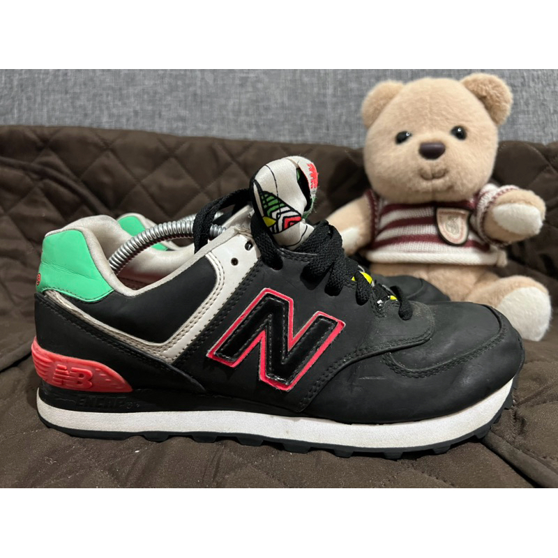 รองเท้า New Balance 574 Encap มือสอง