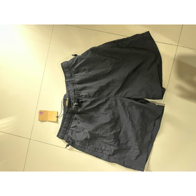 กางเกง NIKE ACG*****