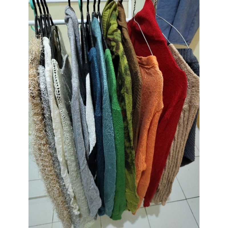 LINK CO 3k**********