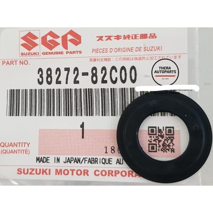 แพ็คเกจปัดน้ําฝน SGP Suzuki Jimny/Katana/Sierra/Caribian Pivot ดั้งเดิม