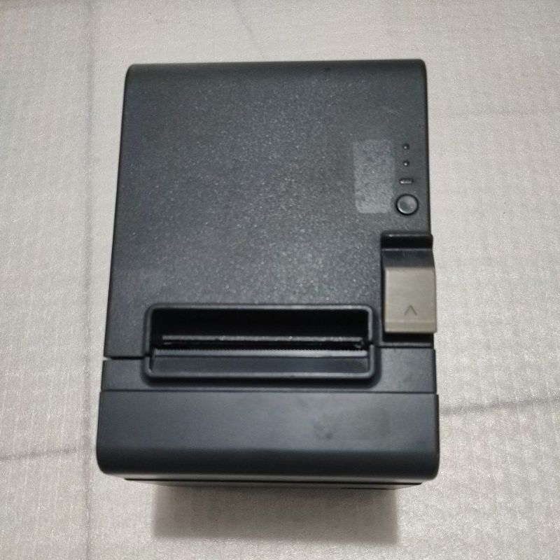 Tm-82 TMT82 TMT-82 Printer Case Epson Thermal Printer Accessories