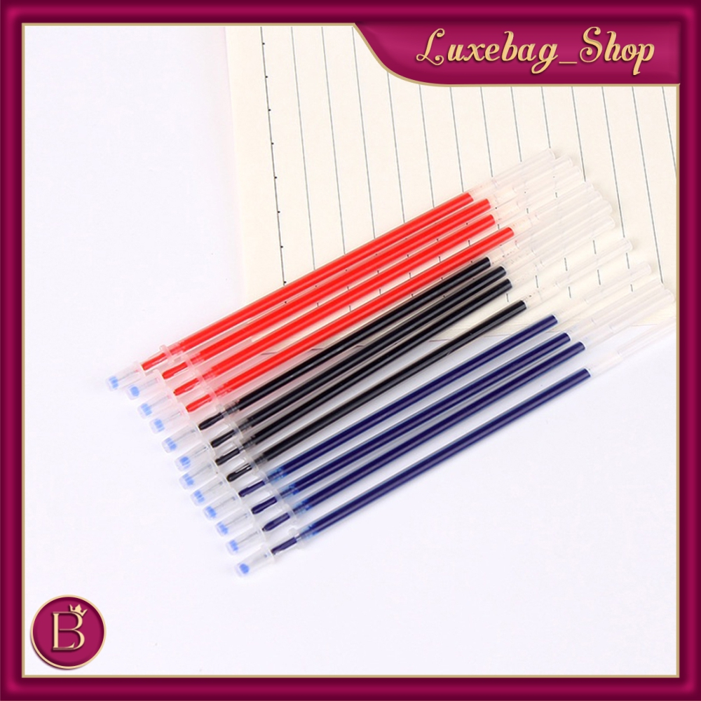 LB - GEL INK REFILL GEL PEN INK REFILL 0.5MM R170