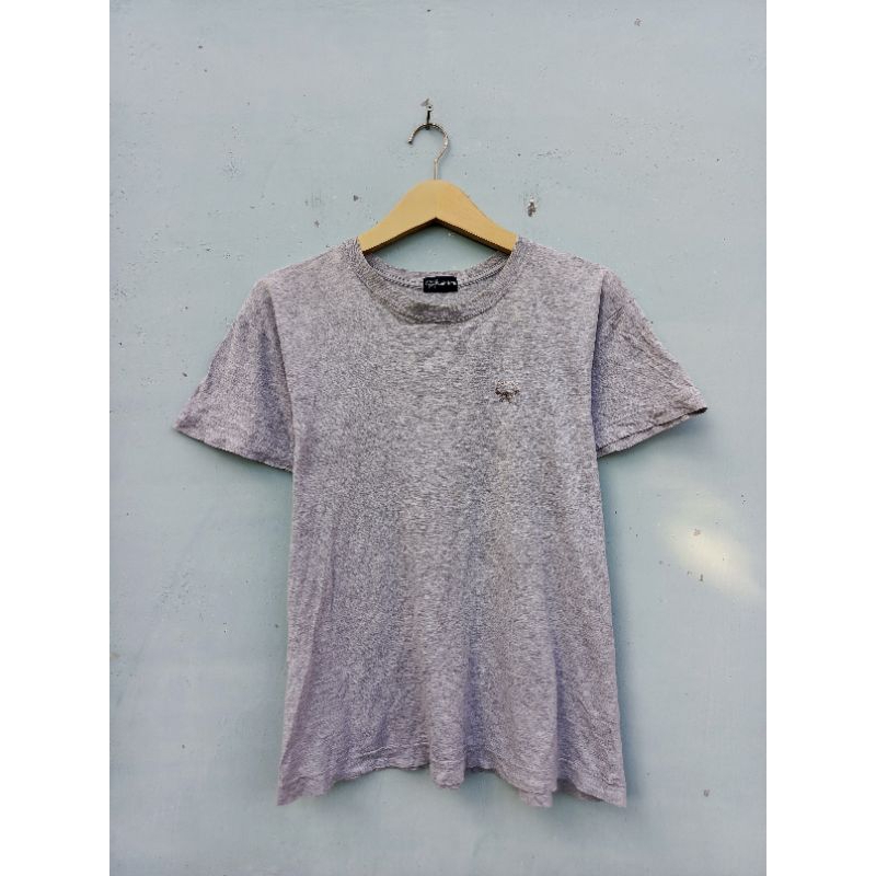 เสื้อยืด MCM********