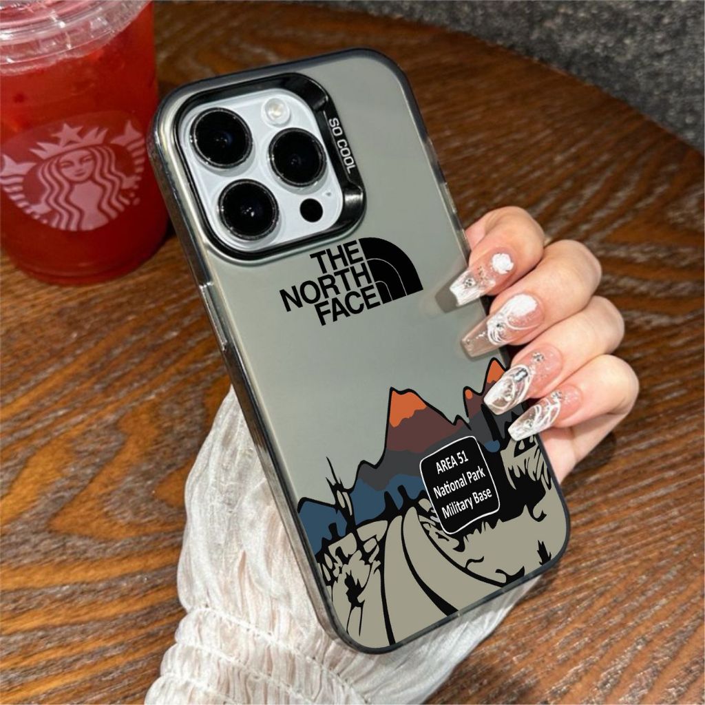 Softcase IMD Vivo Motif Y05 Y03 Y18 Y16 Y02S Y17S Y20 Y12S Y20S Y51 Y53S Y83 Y19S Y28 V49 S19 IQOO Z