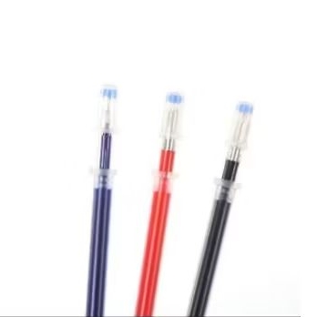 GEL INK REFILL GEL PEN INK REFILL 0.5MM ต่อชิ้น/FRUIT