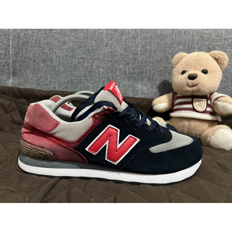 รองเท้า New Balance 574 Encap มือสอง