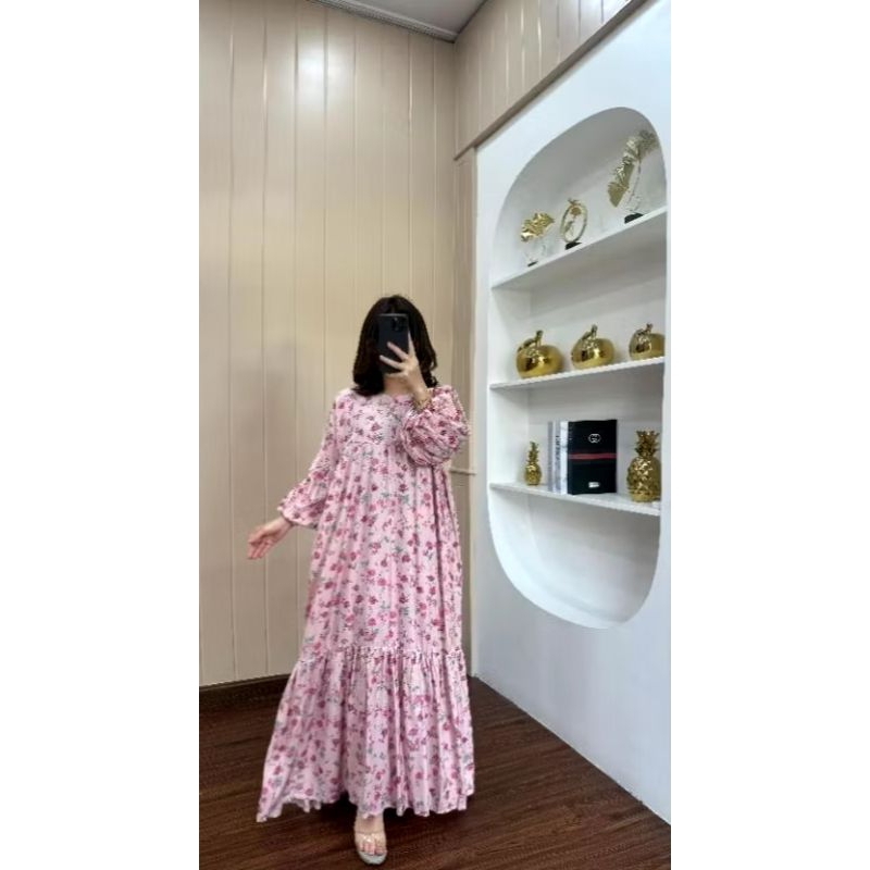 ADELA GAMIS*********