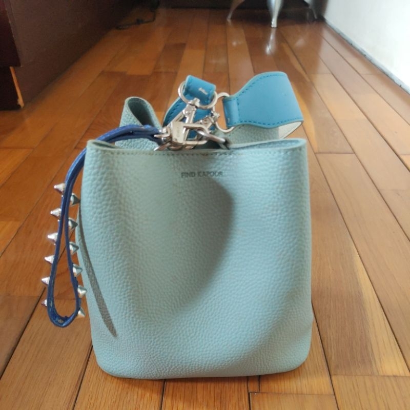 กระเป๋าเกาหลี/find kapooor bag/find kapoor original/find kapoor bag/find kapoor preloved