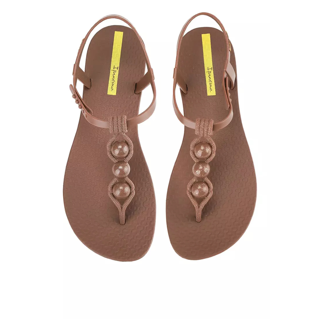 Ipanema Class Conecta Fem Original (รองเท้าแตะผู้หญิง ss)