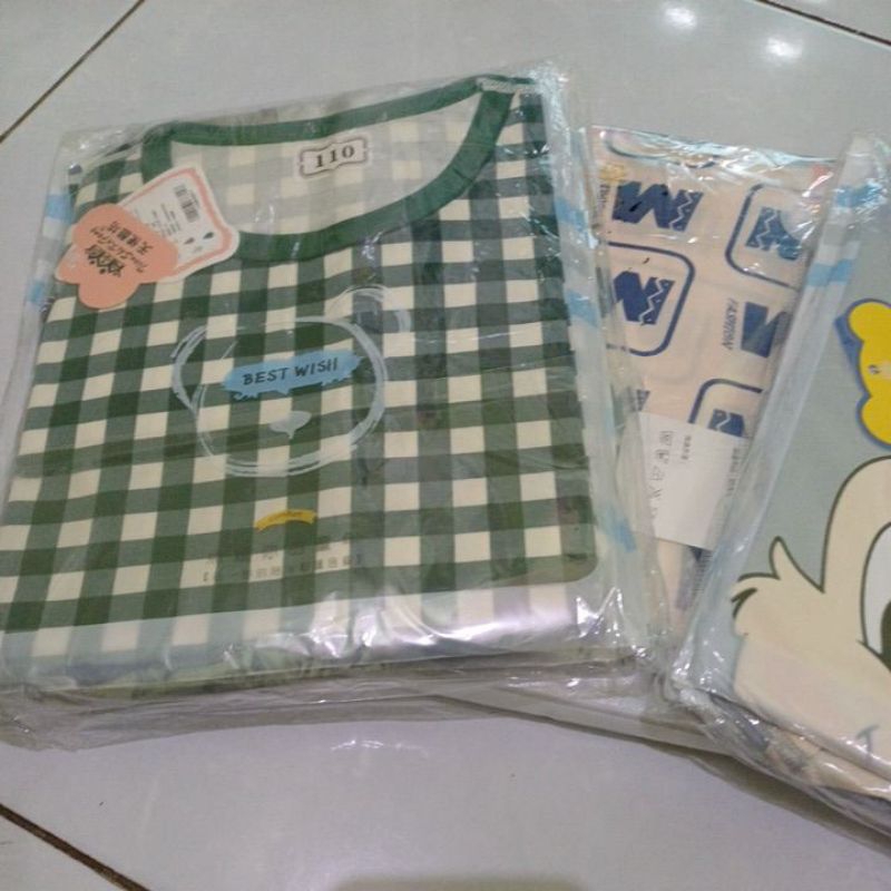 QQGelin TK1 sz 123T HP Package