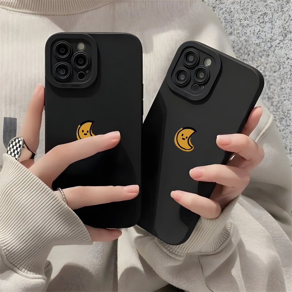 SS822 สําหรับ OPPO A6X A6 PRO A5 2025 A5X A5i A60 A1 A98 A3X A3 PRO INDO RENO 10 11 11F 12 A18 A38 4