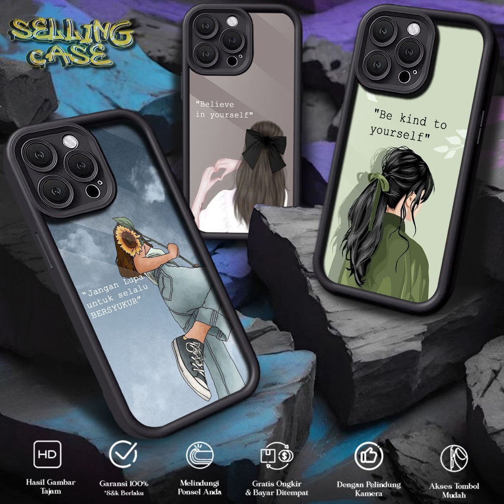 พรีเมี่ยมสําหรับRealme C1 C2 C3 NARZO 10A C11 2020 C11 2021 NARZO C20 C20A C12 C25 C25S NARZO 20 30A