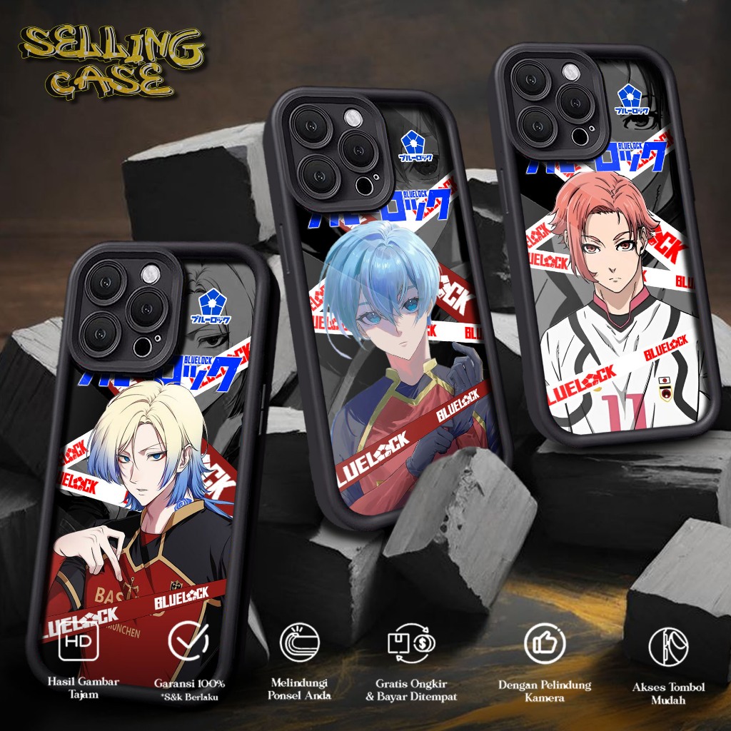 กรณีพรีเมี่ยมสําหรับ INFINIX SMART HD 2021 SMART 4 5 6 RAM 3GB 6 RAM 2GB 6 HD 8 HD 8 PLUS 8 PRO Moti