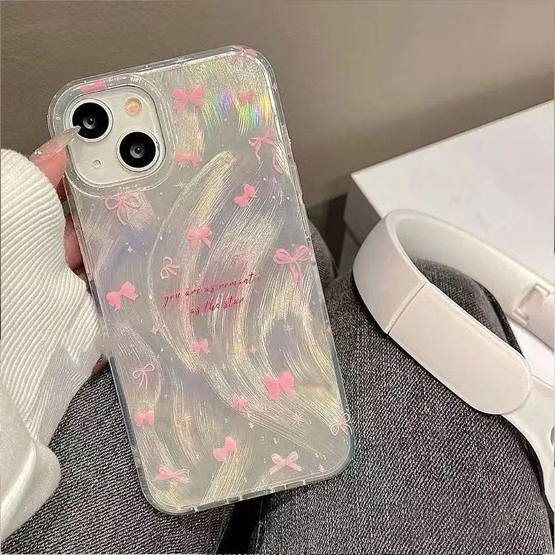 RCI46 สําหรับ OPPO RENO 15 15F A6C A6 A6X A6 Pro A5 PRO A5X A5i A60 A3X A3 Pro F9 A7 A12 A3S A31 A57