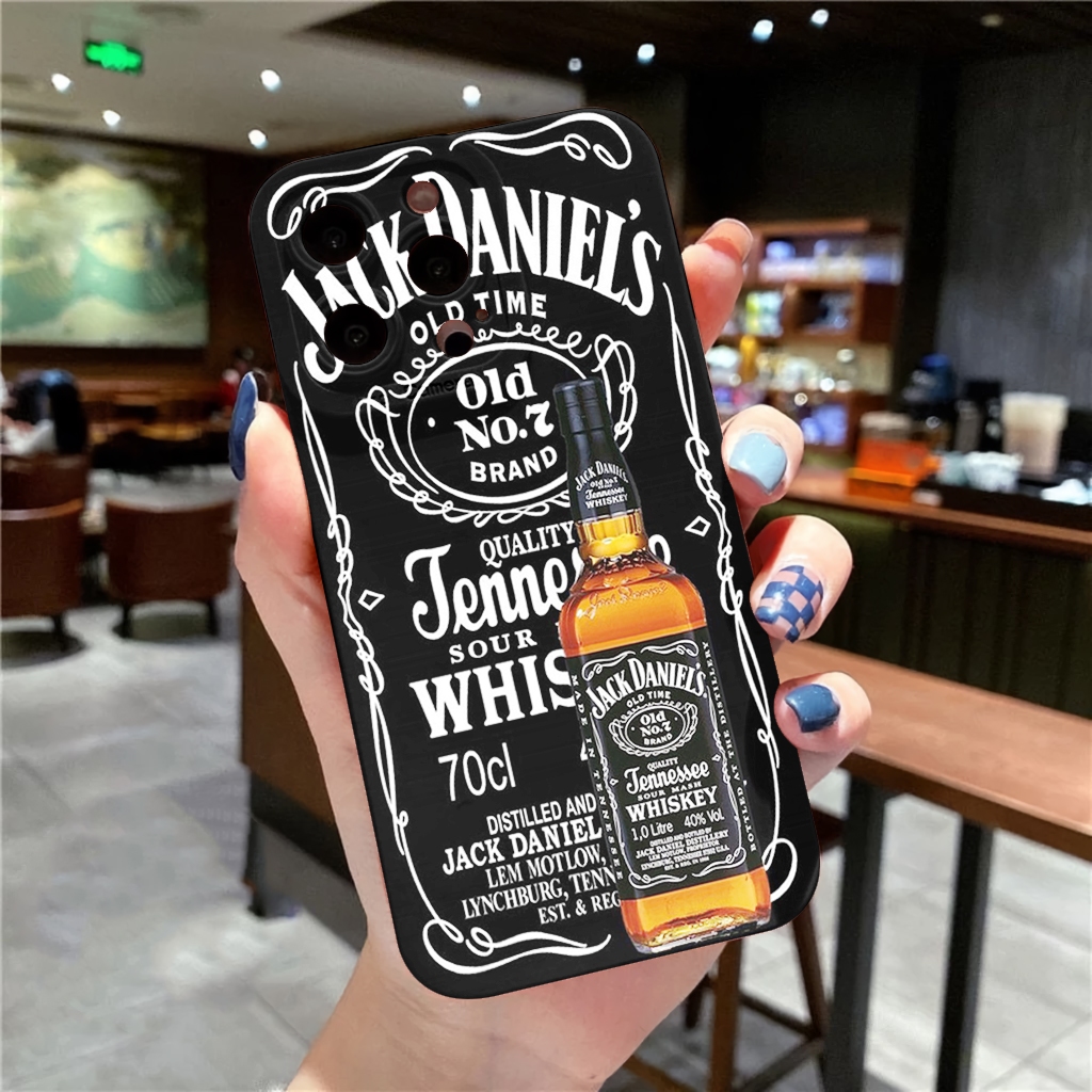 SOFTCASE SILICON PROCAMERA CUSTOM ALL TYPE สําหรับ VIVO Vivo y53 Vivo y55 Vivo v20 Vivo v21 Vivo v23