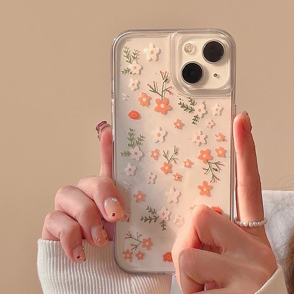 SS1063 สําหรับ OPPO A5 5G 2025 A5X A5i A5 A3 PRO A3X A3S A1K A5S A7 A12 A11K F9 A15 A15 A15S A16S A9