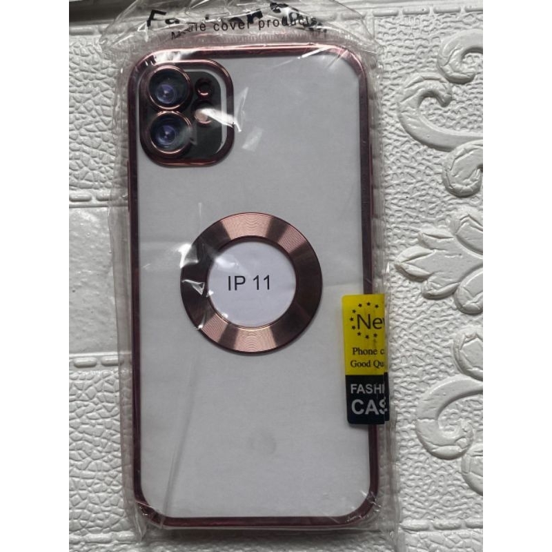 เคส ip 11***********