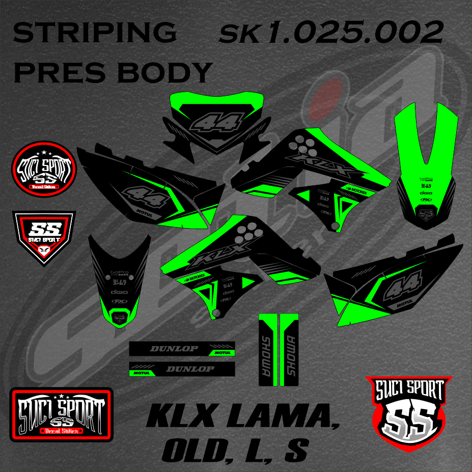 Thumbnail 5