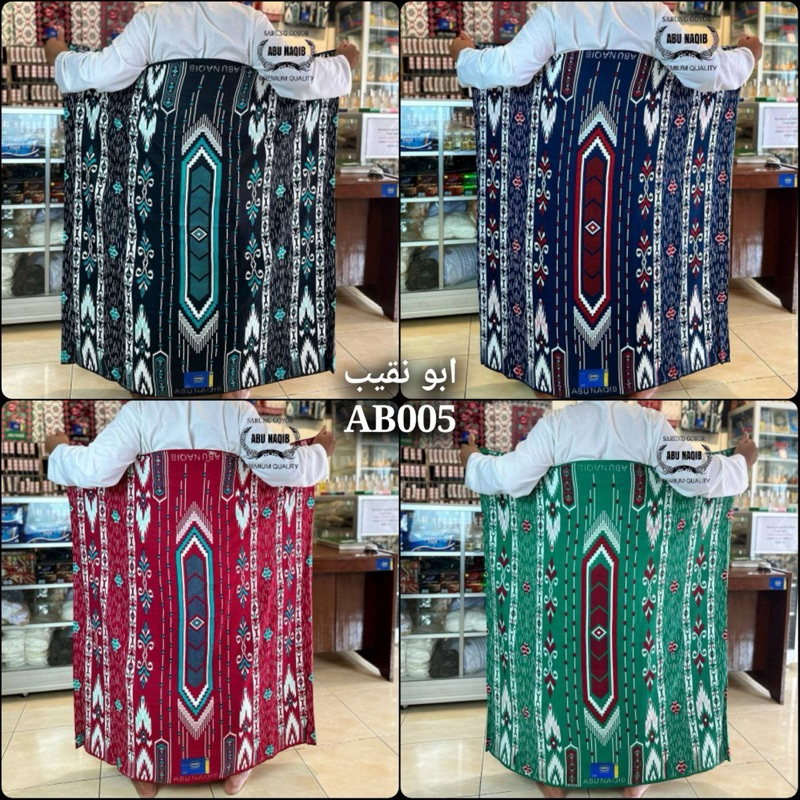 รูปภาพ 5