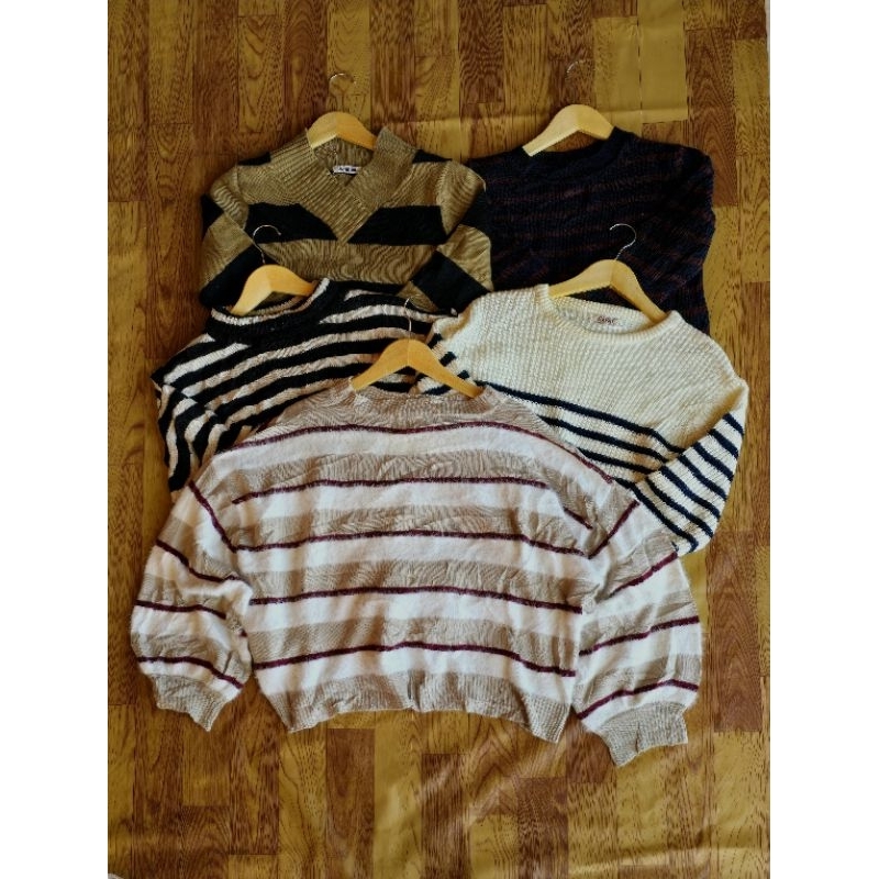 OVVELIE 500gr*******