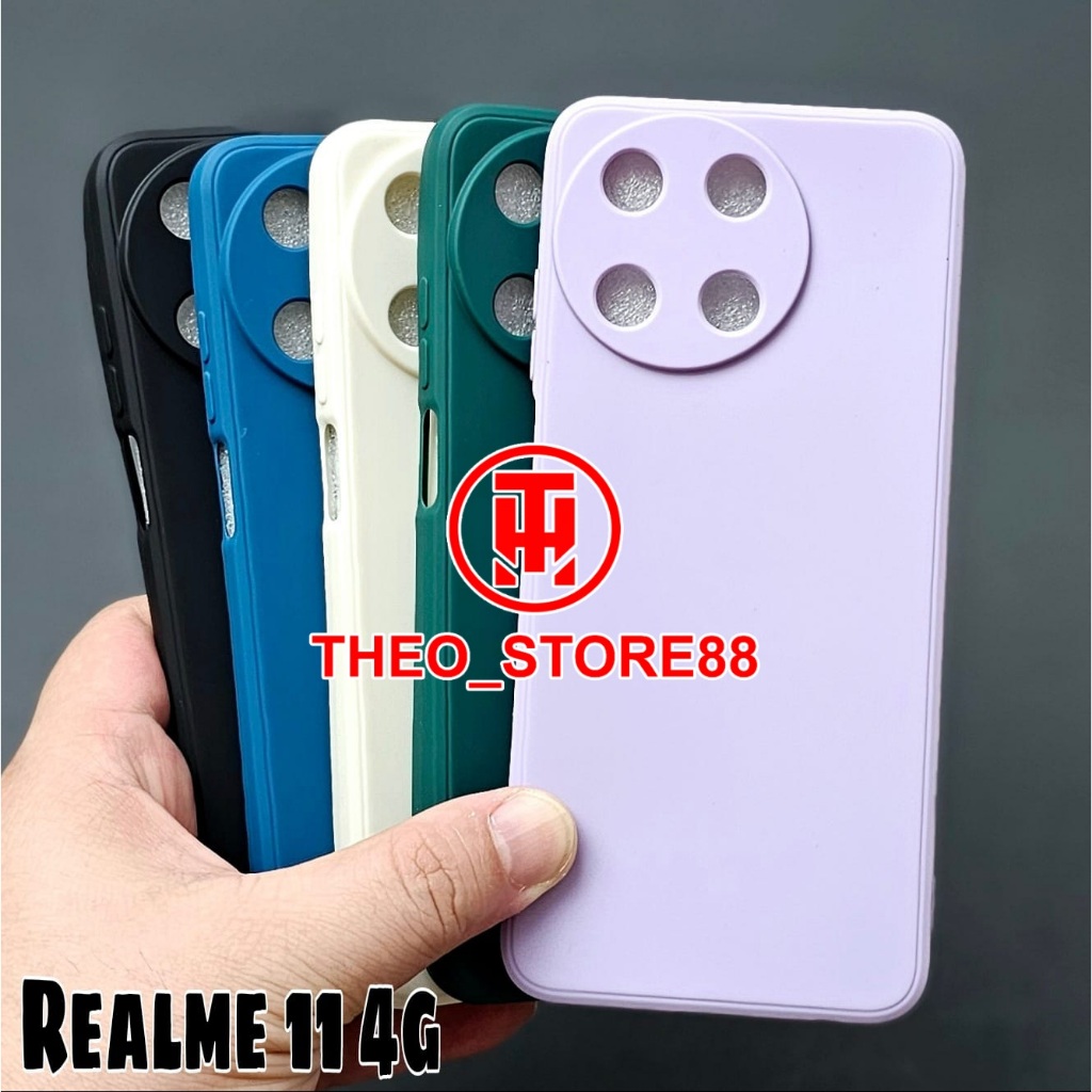 HUAWEI P50 PRO CASE MACAROON SQUARE EDGE CASE LIQUID EDGE HUAWEI P50 PRO