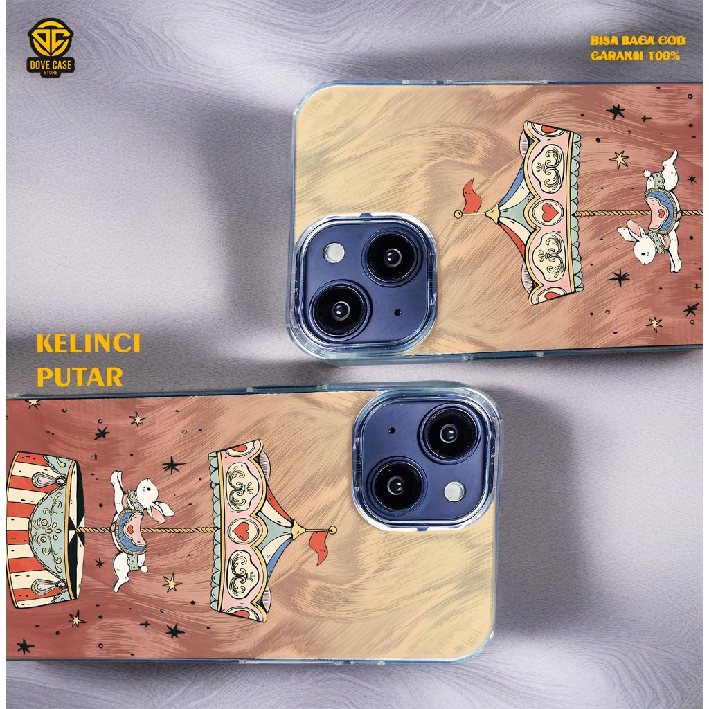 CASE HP XIAOMI REDMI 13 NOTE 8 9 10 PRO 4G 10 10S 10C 9A 9i 9C 10A 10 4G 10C 12C 11A 12 13 5G POCO X