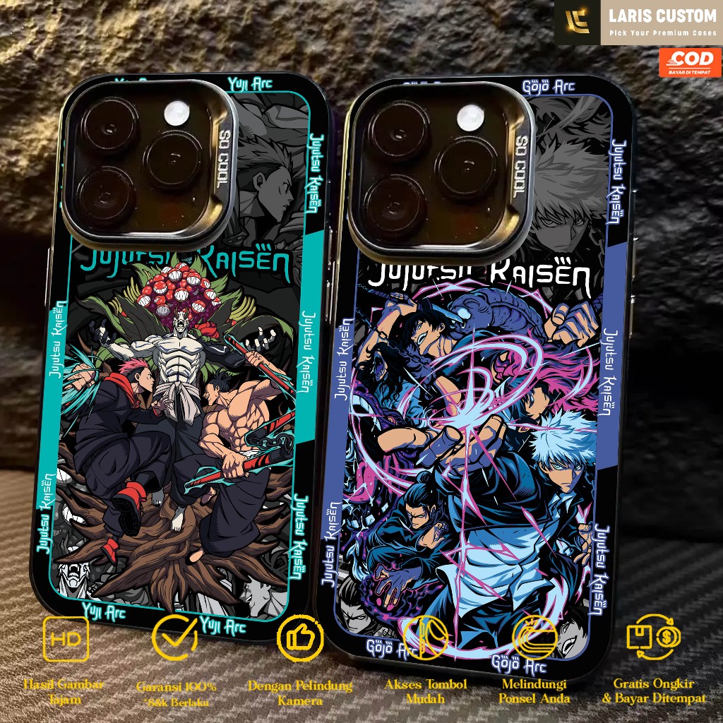 เคส Samsung A55 A35 A25 A15 A54 A34 A24 A14 A53 A33 A23 A13 A52 A32 A12 A05S A05 A04S A03S A51 A11 A