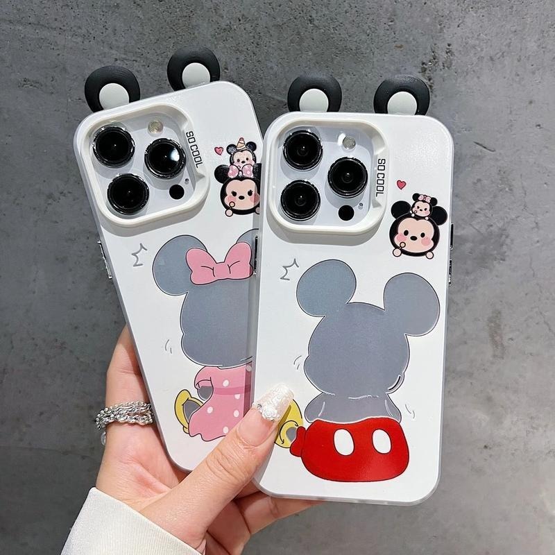 Ss1095 สําหรับ INFINIX SMART 5 6 6+ 7 8 9 ร้อน 60 PRO + 40 40I 9 10 12 20 PLAY 20I 12I 30I 40 PRO 50