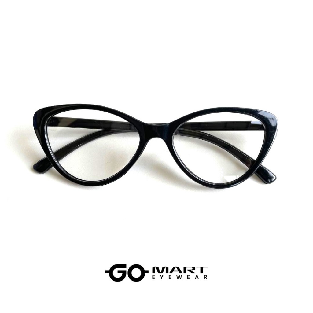 กรอบ AIONA - Request เลนส์ออปติคอลมาตรฐาน - Minus/Cyl/Normal - CRMC/Blueray/Photochromic/Bluechromic