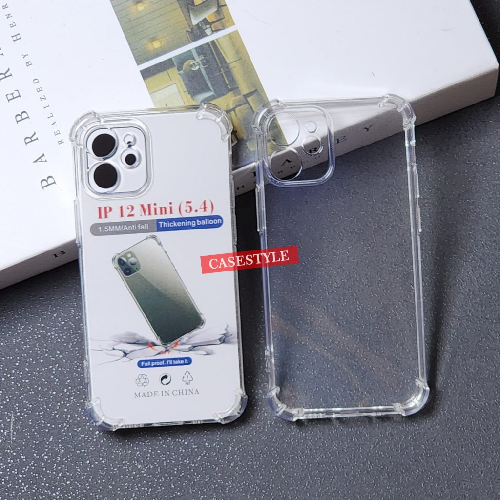 ปลอก Iphone 12 Mini Iphone 11 Iphone 11 Pro Iphone 11 Pro Max Iphone 12 Iphone 12 Pro Iphone 12 Pro 