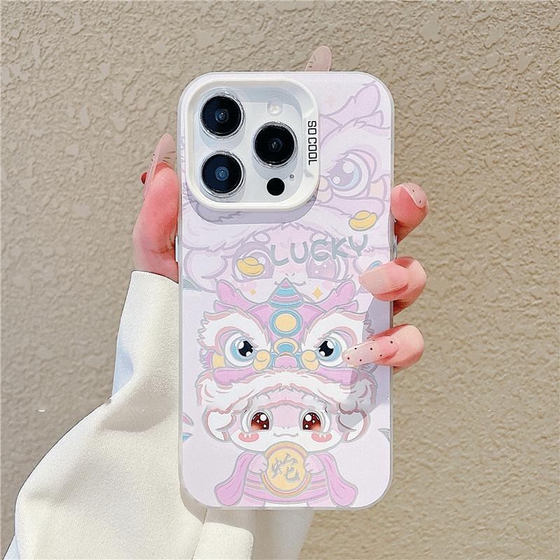 SS1098 สําหรับ Samsung A26 A17 A22 A24 A25 A32 A34 A35 A36 A50 A50 A30S A51 A54 A55 S25 ULTRA PLUS แ