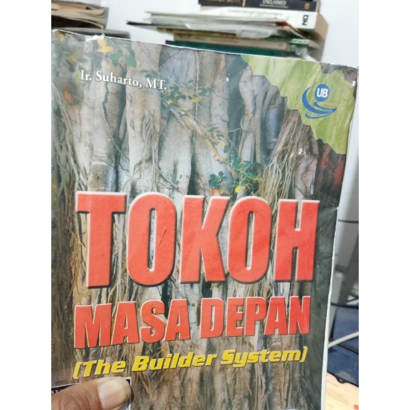 ระบบสร้างโดย Ir Suharto Mt